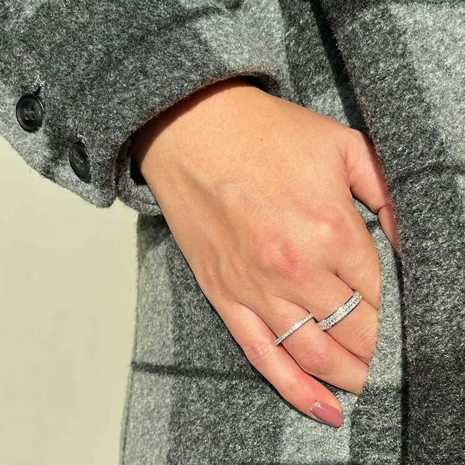 DETAIL203009